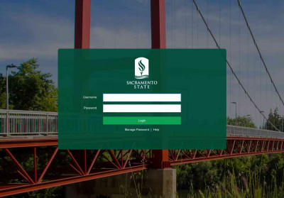 https://csus.service-now.com/service/help https://csus.service-now.com/service/help