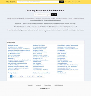 Sacct Blackboard - Blackboard Login Sacct Blackboard - Blackboard Login