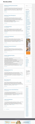 Login Blackboard Csus - BlackboardHub.Com Login Blackboard Csus - BlackboardHub.Com