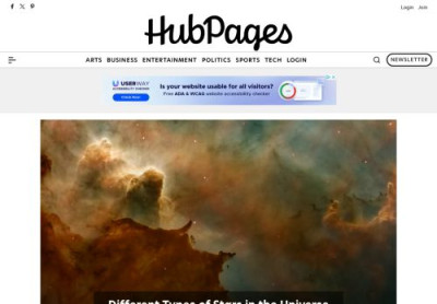 WebAnswers.com Review: Can This Website Help You ... WebAnswers.com Review: Can This Website Help You ...