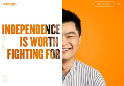 Metcash Careers: Homepage Metcash Careers: Homepage
