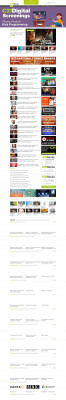 Sfi Affiliate Sign In – C21 Blog - C21Media Sfi Affiliate Sign In – C21 Blog - C21Media