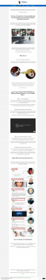 SFI Affiliate Center Review (2021) - A SCAM or a Legit ... SFI Affiliate Center Review (2021) - A SCAM or a Legit ...