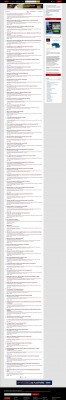 Can't Access TripleClick Store & SFI Affiliate Center Can't Access TripleClick Store & SFI Affiliate Center