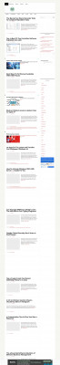 Sfi Affiliate Sign Up - Find Official Page - ITProSpt Sfi Affiliate Sign Up - Find Official Page - ITProSpt
