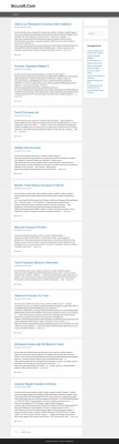 Sfi Member Login - SicuraIt.Com Sfi Member Login - SicuraIt.Com