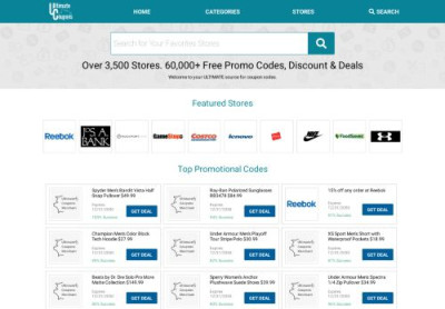 TodoFut.com Promo Codes & Coupons TodoFut.com Promo Codes & Coupons
