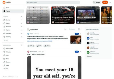 Beta.Braains.io // How to create Account : r/Braainsio Beta.Braains.io // How to create Account : r/Braainsio