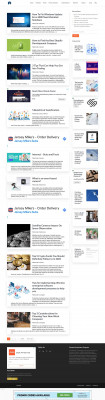 My Yrc Login - Find The Official Login Page - Techwhiff My Yrc Login - Find The Official Login Page - Techwhiff
