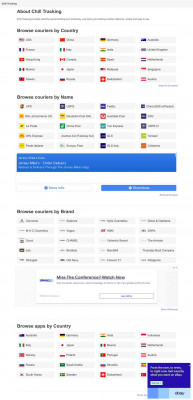 Track My Yrc Freight Shipment - Chill Tracking Track My Yrc Freight Shipment - Chill Tracking