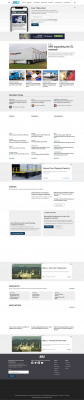 YRC enhances online offerings | Commercial Carrier Journal YRC enhances online offerings | Commercial Carrier Journal