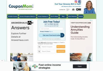 Sign up or Login - Free Coupons Sign up or Login - Free Coupons