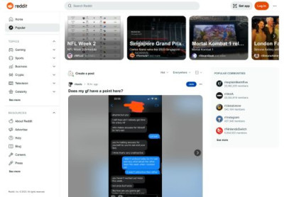 How To Create MIUI Theme Designer Account? How To Create MIUI Theme Designer Account?