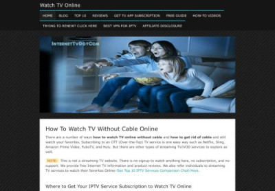 Nora Go Sign Up Website - Watch TV Online Nora Go Sign Up Website - Watch TV Online