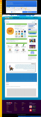 Club Penguin Wiki - Fandom Club Penguin Wiki - Fandom