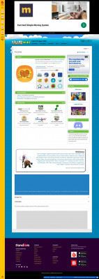 ClubPenguin.com | Club Penguin Wiki ClubPenguin.com | Club Penguin Wiki