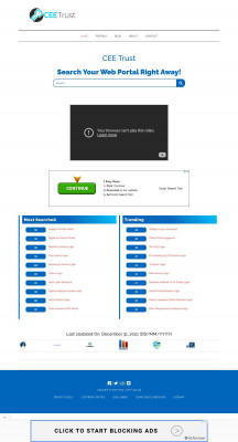 Http Play Clubpenguin Com Portal - Find Official Portal - CEE ... Http Play Clubpenguin Com Portal - Find Official Portal - CEE ...