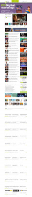 Penguin Club Login – C21 Blog Penguin Club Login – C21 Blog