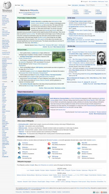 Club Penguin - Wikipedia Club Penguin - Wikipedia
