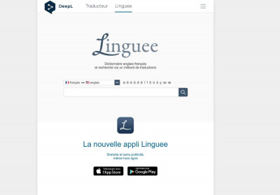 unlock items online - Traduction française – Linguee unlock items online - Traduction française – Linguee