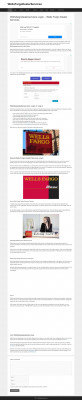 Wellsfargodealerservices Login - Wells Fargo Dealer Services Wellsfargodealerservices Login - Wells Fargo Dealer Services