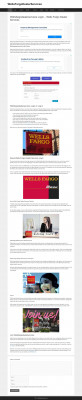 Wells Fargo eServices Login - WellsFargoDealerServices Wells Fargo eServices Login - WellsFargoDealerServices