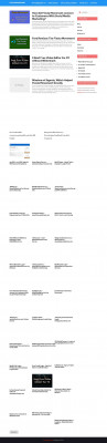Wells Fargo Dealer Services Login - Fiesta Movement Wells Fargo Dealer Services Login - Fiesta Movement