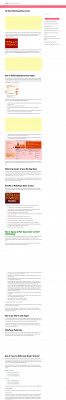 Wells Fargo dealer services Login | eServices Sign On Wells Fargo dealer services Login | eServices Sign On
