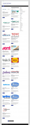 Sign Up For Wells Fargo Dealer e-Service - dressthat Sign Up For Wells Fargo Dealer e-Service - dressthat