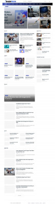 Wells Fargo Dealer Services Login at ... - DashTech Wells Fargo Dealer Services Login at ... - DashTech