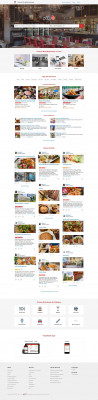 Wells Fargo Dealer Services - Auto Loan Providers - Yelp Wells Fargo Dealer Services - Auto Loan Providers - Yelp