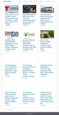 Wells Fargo Dealer Services Login - Gadgetsright Wells Fargo Dealer Services Login - Gadgetsright