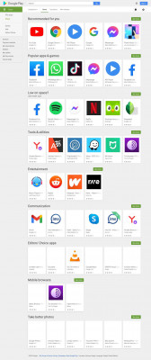 Wells Fargo Mobile - Apps on Google Play Wells Fargo Mobile - Apps on Google Play