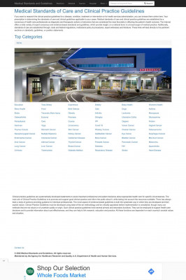 Wells Fargo Dealer Services Login Health - Medical ... Wells Fargo Dealer Services Login Health - Medical ...
