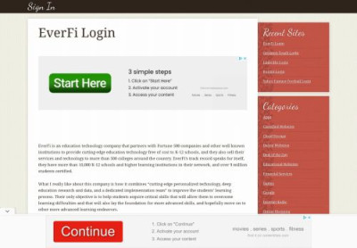Metacafe Login - Sign In Metacafe Login - Sign In