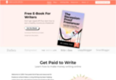 Master Writing Jobs Exposed-Learn How to Spot ... Master Writing Jobs Exposed-Learn How to Spot ...