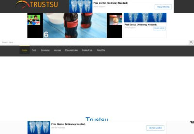 Avirtualhorse sign up Avirtualhorse sign up