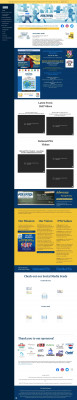 Broward School Information Broward School Information