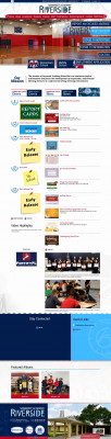 Pinnacle Grade Book - Somerset Academy Riverside Pinnacle Grade Book - Somerset Academy Riverside