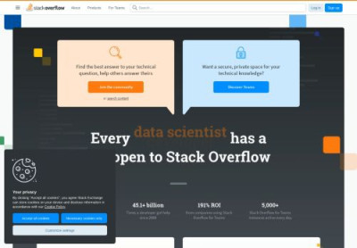 How do you get the API key for Locu? How do you get the API key for Locu?