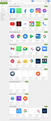 mysdworx - Apps on Google Play mysdworx - Apps on Google Play