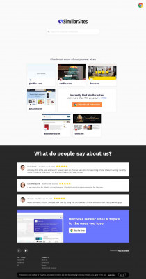 Similar Sites Like myworkandme.com Similar Sites Like myworkandme.com