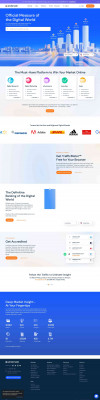 Myworkandme.com Market Share & Traffic Analytics Myworkandme.com Market Share & Traffic Analytics