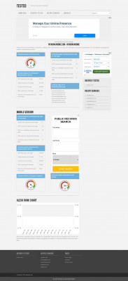 myworkandme.com | myworkandme myworkandme.com | myworkandme