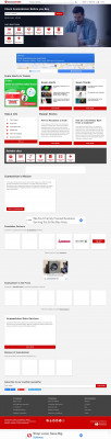 myworkandme.com Reviews | check if site is scam or legit myworkandme.com Reviews | check if site is scam or legit