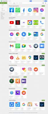 mysdworx - Apps on Google Play mysdworx - Apps on Google Play