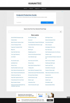 Myworkandme Login - Kanaktec Myworkandme Login - Kanaktec