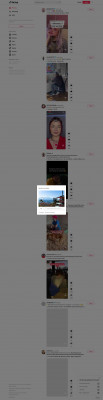 Objevuj oblíbená videa na téma myworkandme | TikTok Objevuj oblíbená videa na téma myworkandme | TikTok