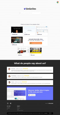 Similar Sites Like myworkandme.com Similar Sites Like myworkandme.com