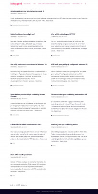 Myworkandme Inloggen - Inloggenl.Com Myworkandme Inloggen - Inloggenl.Com